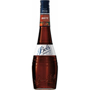 Bols Amsterdam Amaretto