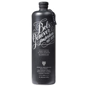 Bols Genever Barrel Aged Gin