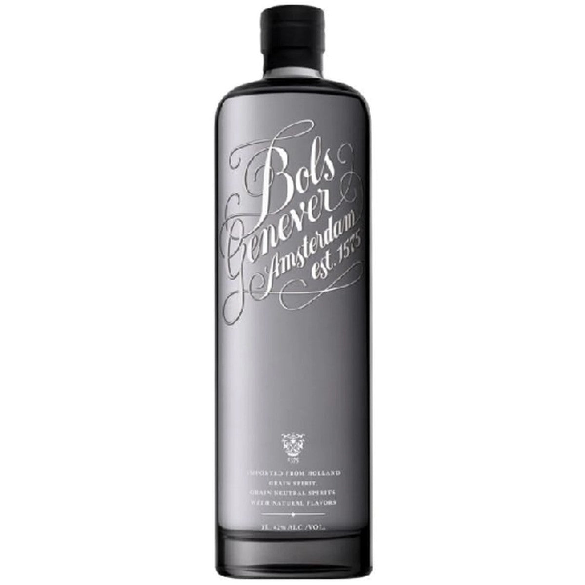 Bols Genever Original 1 L