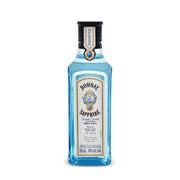 Bombay Sapphire Dry Gin