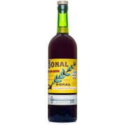 Bonal Gentiane Quina