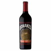 Bonanza Cabernet Sauvignon Lot 3