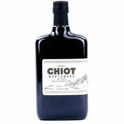 Bordiga Chiot Montamaron Bitter Amaro