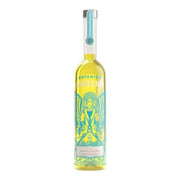 Botanika Angelica Lemon Liqueur