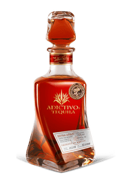 Adictivo Tequila Extra Añejo