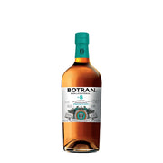 Botran 8 Year Reserva Clásica