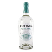 Botran Reserva Blanca Rum