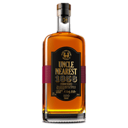 Uncle Nearest 1856 Premium Aged Whiskey