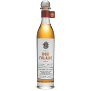 Don Fulano Añejo