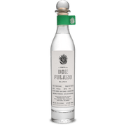 Don Fulano Blanco
