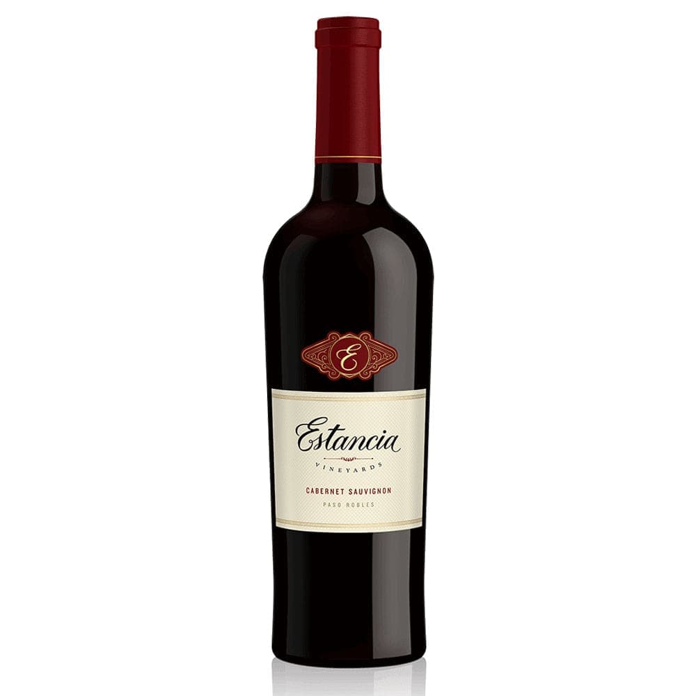 Estancia Paso Robles 750 ml