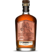 Horse Soldier Straight Bourbon
