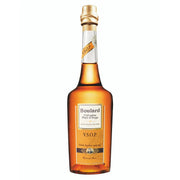 Boulard Calvados Pays D'Auge V.S.O.P