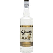 Bounty Coconut