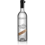 Boyd and Blair Potato Vodka