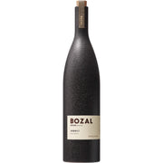 Bozal Bozal Jabali Reserva