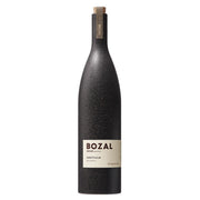 Bozal Castilla Reserva