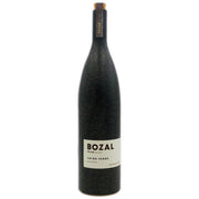 Bozal Chino Verde