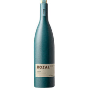 Bozal Mezcal Cuishe Single Maguey Joven