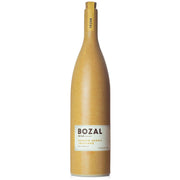 Bozal Mezcal Ensamble