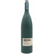 Bozal Mezcal Tepeztate Single Maguey
