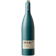 Bozal Mezcal Tobasiche Single Maguey Joven