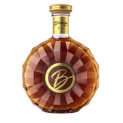 Branson Cognac XO