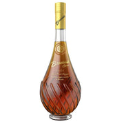 Branson Royal Cognac VSOP