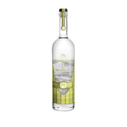 Breckenridge Pear