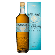 Brenne Single Malt Whisky