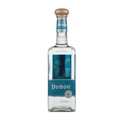 Bribon Blanco