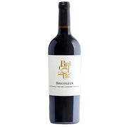 Bricoleur Vineyards Cabernet Sauvignon 2019