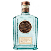 Brooklyn Brooklyn Small Batch Gin