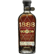Brugal 1888 Rum