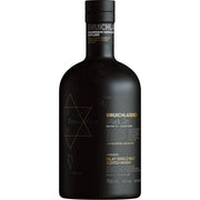 Bruichladdich Black Art 10.1 Edition