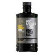 Bruichladdich Port Charlotte Islay Barley 2014