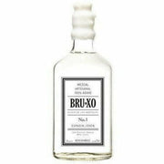 Bruxo Espadin Joven No 1