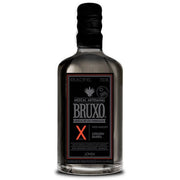 Bruxo X Espadin Barril Joven