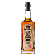 Bubba’s Burnt Sugar Whiskey