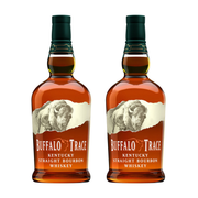 Buffalo Trace Bourbon 2-Pack