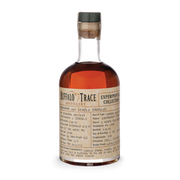 Buffalo Trace Experimental Collection Straight Bourbon Whiskey made with Peated Malt