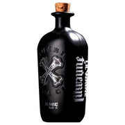 Bumbu XO Lil Wayne Funeral Limited Edition
