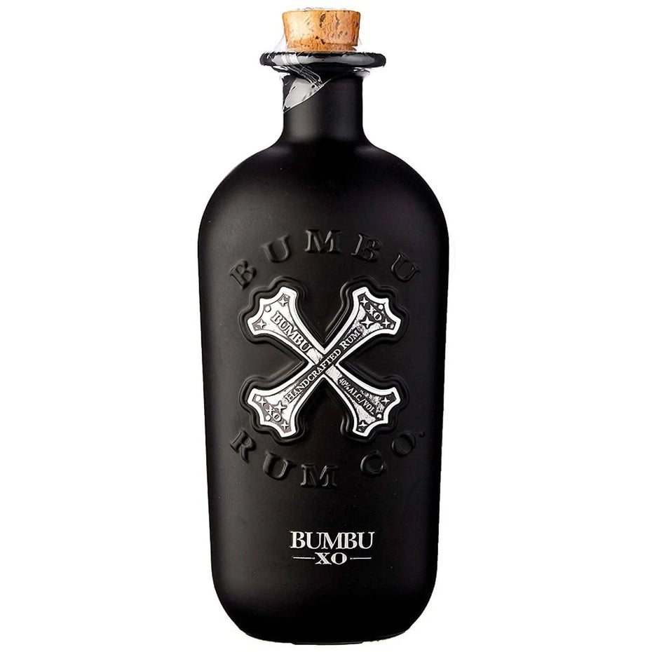 Bumbu XO