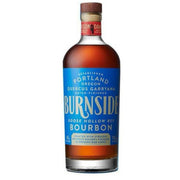 Burnside Goose Hollow RSV Bourbon