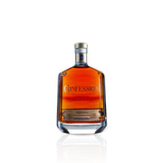 Burnt Church Distillery Confession Straight Bourbon Whiskey Chapter 1 Original Sin Limited Edition