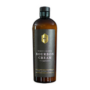 Burnt Church Bourbon Cream Liqueur