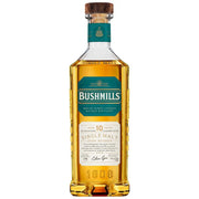 Bushmills 16 Year Single Malt Irish Whiskey