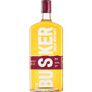 Busker Busker Single Grain Irish
