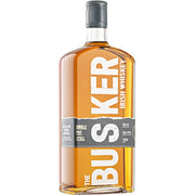 Busker Busker Single Pot Irish Whiskey