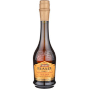 Busnel Calvados Pays d'Auge VSOP